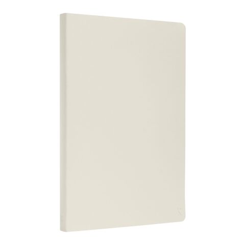 Carnet à couverture souple K’arst® A5 Standard | Beige | sans marquage | non disponible | non disponible | non disponible