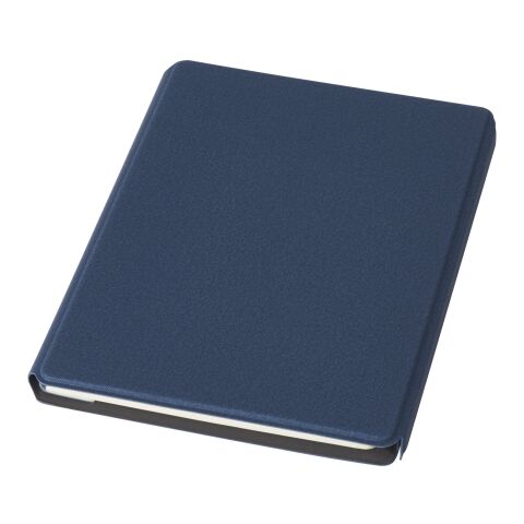 Porte-documents Notu Standard | Deep blue | sans marquage | non disponible | non disponible
