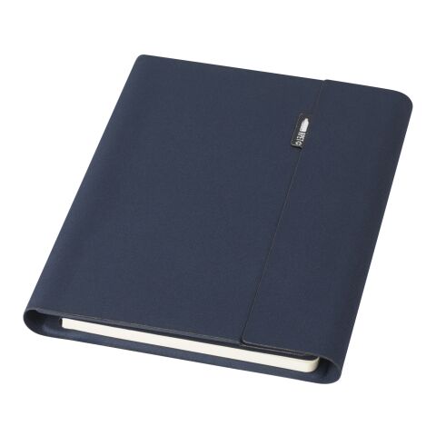 Porte-documents Liberto Standard | Deep blue | sans marquage | non disponible | non disponible | non disponible