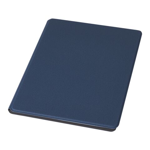 Porte-documents Kunveno Standard | Deep blue | sans marquage | non disponible | non disponible