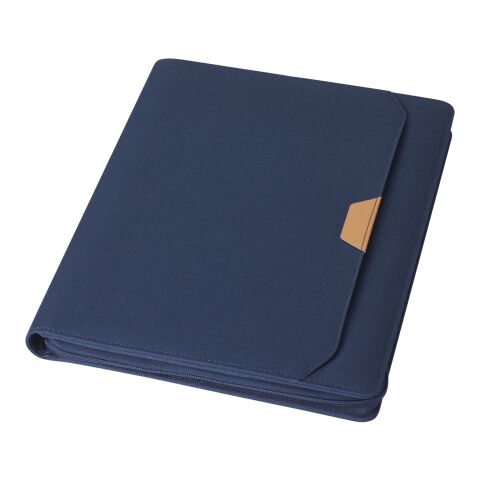 Porte-documents Nomumi Standard | Deep blue | sans marquage | non disponible | non disponible | non disponible