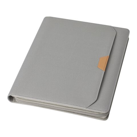 Porte-documents Nomumi Standard | Gris | sans marquage | non disponible | non disponible | non disponible