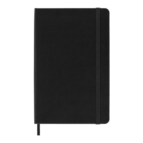 Grand carnet de croquis Moleskine Standard | Noir | sans marquage | non disponible | non disponible