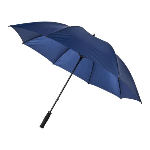 Parapluie tempête golf 30&quot; avec poignée EVA Grace Standard | Deep blue | sans marquage | non disponible | non disponible | non disponible