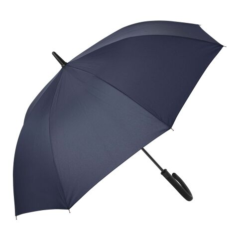 Parapluie de ville Citizen Green Golf Deep blue | sans marquage | non disponible | non disponible