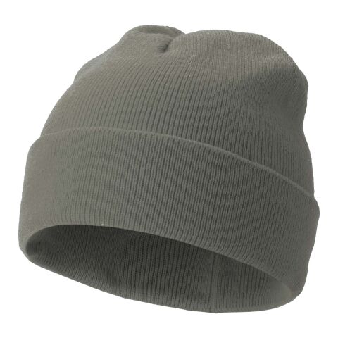 Bonnet Irwin Vert | sans marquage | non disponible | non disponible | non disponible