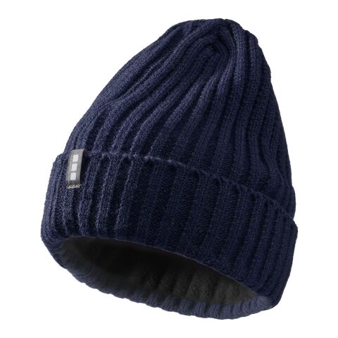 Bonnet Spire Marine | sans marquage | non disponible | non disponible | non disponible