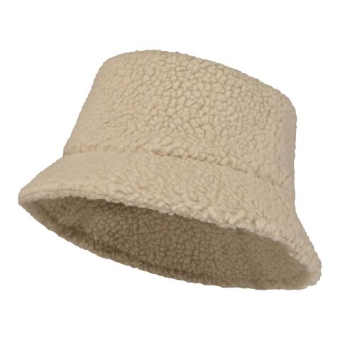 Chapeau de soleil sherpa Baru Oatmeal | sans marquage | non disponible | non disponible