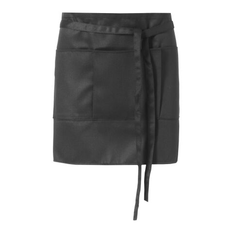 Tablier court Lega Standard | Noir | sans marquage | non disponible | non disponible | non disponible