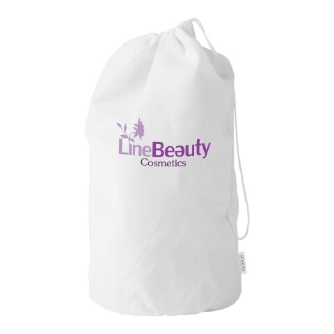 Couverture Bay Standard | Noir | sans marquage | non disponible | non disponible | non disponible