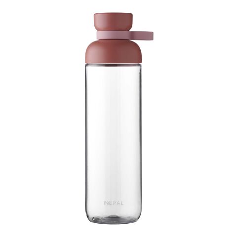 Gourde Mepal Vita 900 ml Rose