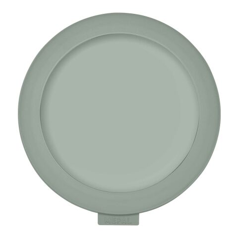 Bol multi-usage Cirqula de 1&nbsp;250&nbsp;ml Standard | Sauge | sans marquage | non disponible | non disponible