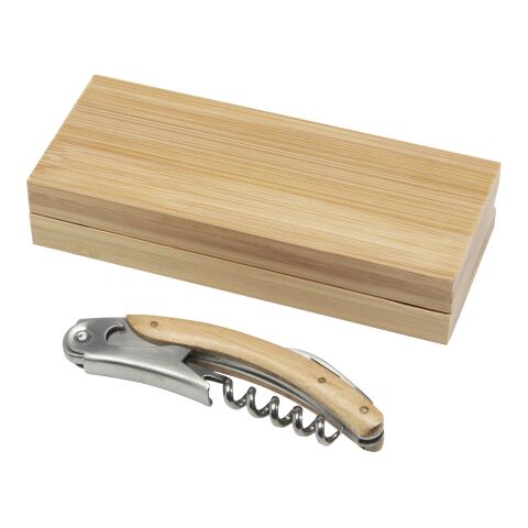 Sommelier Carmenier Standard | Naturel | sans marquage | non disponible | non disponible