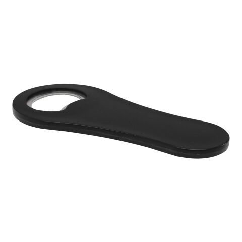 Décapsuleur Schyn en paille de blé Standard | Noir | sans marquage | non disponible | non disponible