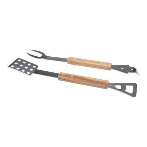 Set barbecue Fajro Standard | Naturel | sans marquage | non disponible | non disponible