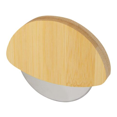 Coupe-pizza Navajo Standard | Naturel | sans marquage | non disponible | non disponible