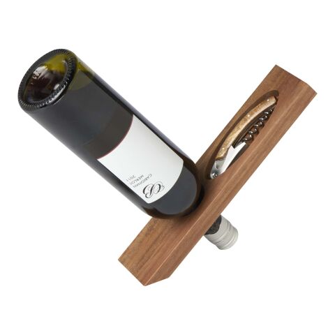 Ensemble de porte-bouteilles Vino Standard | Bois | sans marquage | non disponible | non disponible