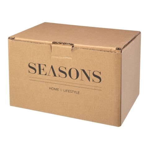 Ensemble de 2 verres à thé Zeni Standard | blanc | sans marquage | non disponible | non disponible