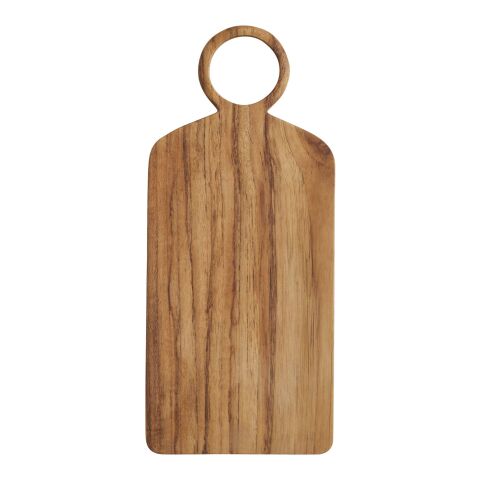 Planche à découper Originalhome Standard | Bois | sans marquage | non disponible | non disponible