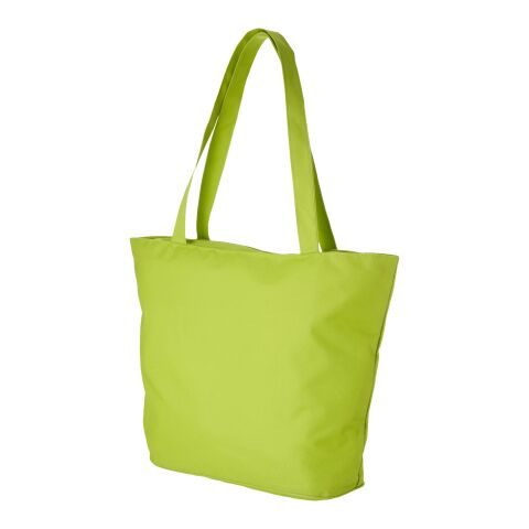 Sac de plage Panama Standard | Citron vert | sans marquage | non disponible | non disponible | non disponible