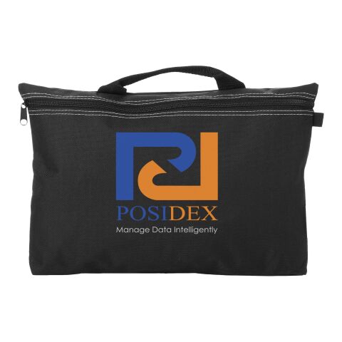 Serviette Orlando Standard | Noir | sans marquage | non disponible | non disponible | non disponible