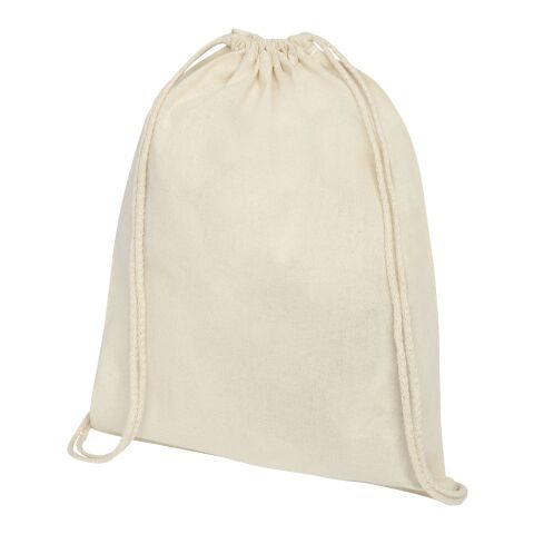 Sac coton Oregon Standard | Naturel | sans marquage | non disponible | non disponible | non disponible
