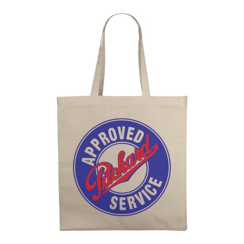 Sac coton Odessa Standard | Naturel | sans marquage | non disponible | non disponible | non disponible