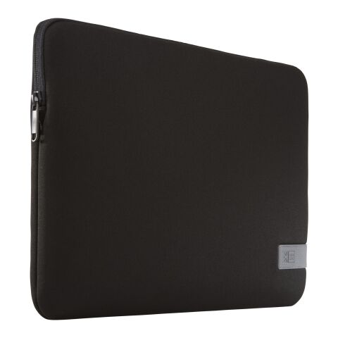 Housse Case Logic Reflect pour ordinateur portable 14&quot; Standard | noir | sans marquage | non disponible | non disponible | non disponible