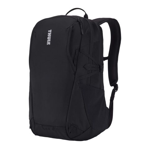Sac à dos Thule EnRoute de 23 L Standard | Noir | sans marquage | non disponible | non disponible | non disponible
