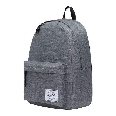 Sac à dos Herschel Classic™ de 26&nbsp;L Standard | Gris | sans marquage | non disponible | non disponible | non disponible