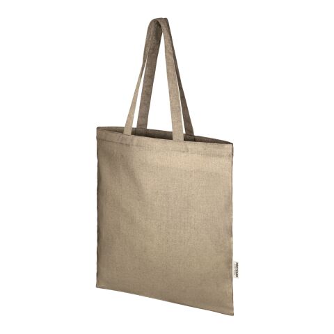 Sac shopping Pheebs Standard | Naturel | sans marquage | non disponible | non disponible | non disponible