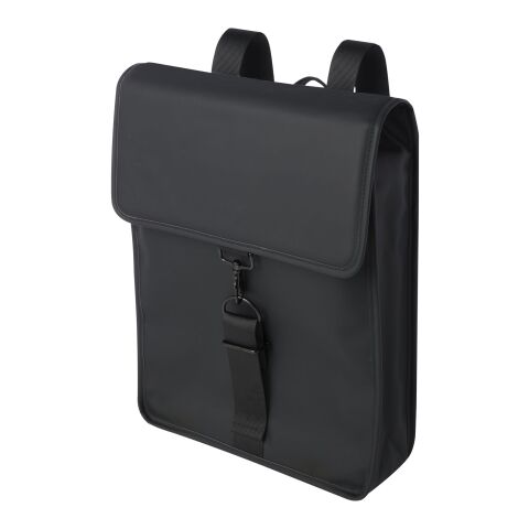 Sac à dos Turner Standard | Noir | sans marquage | non disponible | non disponible