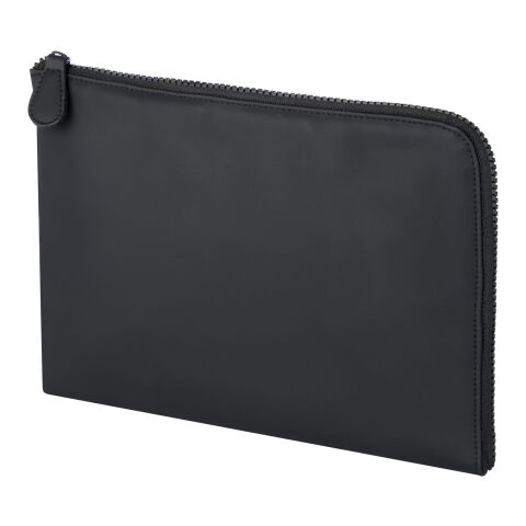 Pochette Turner noir | sans marquage | non disponible | non disponible