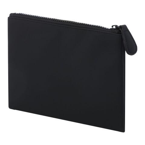 Pochette Turner Noir | sans marquage | non disponible | non disponible