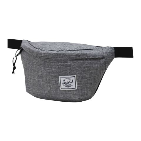 Sac banane Herschel Classic comme goodie allbranded