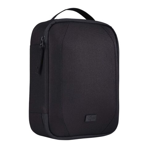 Sac d&#039;accessoires Case Logic Invigo Standard | Noir | sans marquage | non disponible | non disponible | non disponible