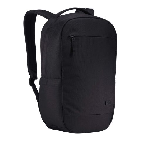 Sac à dos pour ordinateur portable 14&quot; Case Logic Invigo Standard | Noir | sans marquage | non disponible | non disponible | non disponible