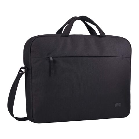 Sac pour ordinateur portable 15,6&quot; Case Logic Invigo Standard | Noir | sans marquage | non disponible | non disponible | non disponible