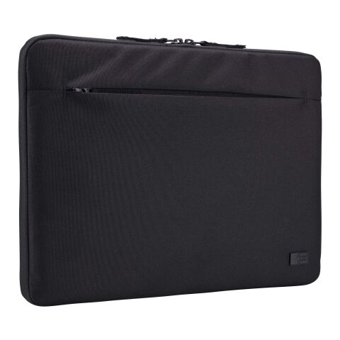 Housse Case Logic Invigo pour ordinateur portable de 14&quot; Standard | Noir | sans marquage | non disponible | non disponible | non disponible