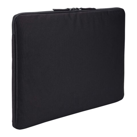 Housse Case Logic Invigo pour ordinateur portable de 15,6&quot; Standard | noir | sans marquage | non disponible | non disponible | non disponible