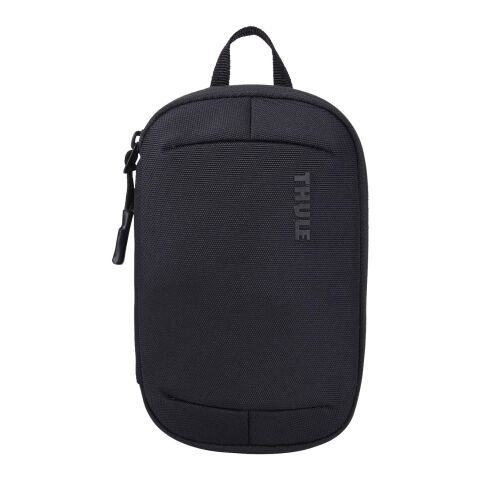 Thule Subterra&nbsp;2 PowerShuttle mini Noir | sans marquage | non disponible | non disponible