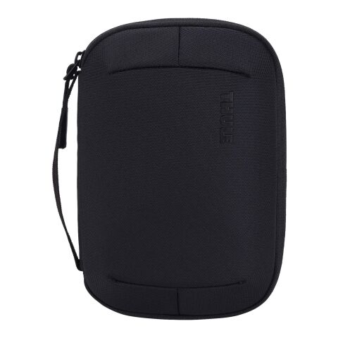Thule Subterra 2 PowerShuttle médium Standard | Noir | sans marquage | non disponible | non disponible