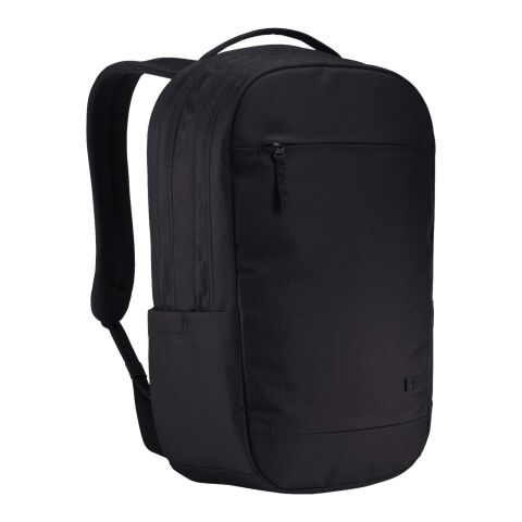 Sac à dos pour ordinateur portable 15,6&quot; Case Logic Invigo Standard | noir | sans marquage | non disponible | non disponible | non disponible
