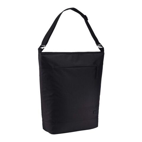 Sac shopping convertible Case Logic Invigo Standard | noir | sans marquage | non disponible | non disponible | non disponible