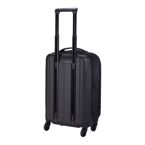 Valise de cabine Thule Subterra 2 à roulettes Standard | Noir | sans marquage | non disponible | non disponible