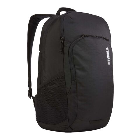 Sac à dos pour ordinateur portable 16&#039;&#039; Thule Achiever Standard | Noir | sans marquage | non disponible | non disponible