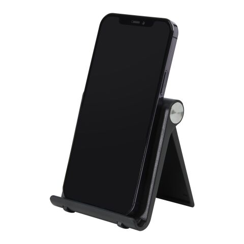 Support Resty pour téléphone et tablette Standard | noir | sans marquage | non disponible | non disponible