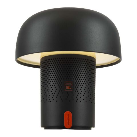 Enceinte et lampe JBL portables Kooduu Sensa Play Standard | Anthracite | sans marquage | non disponible | non disponible