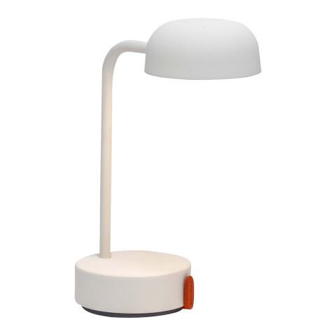 Lampe portable Kooduu Fokus Standard | Blanc | sans marquage | non disponible | non disponible
