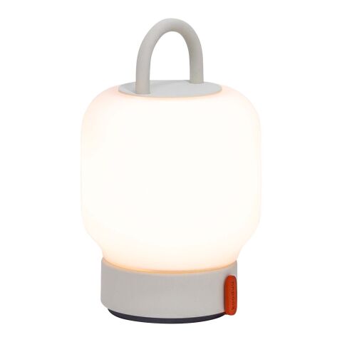 Lampe portable Kooduu Loome Standard | Blanc | sans marquage | non disponible | non disponible